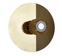 DCW éditions - Plafonnier Métal