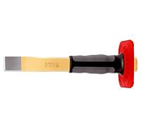 381 241 1 plat largeur de fente : 26 mm L : 240 mm revêtement : peinture RENN...