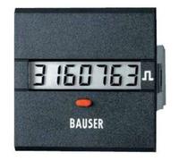 3811/008.3.1.7.0.2-003 - Bauser