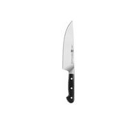 Couteau de Chef Zwilling Pro 20 cm 38401-201-0