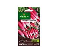 3887443 Pack De Graines Radis Fluo Hf1 Création