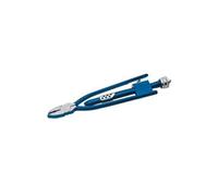 Draper – Pince à freiner – 38896 – 250 mm