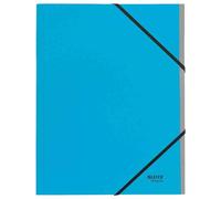 Leitz Dossier 39140035 Bleu A4