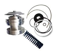 39216155 Kit de soupape dadmission pour compresseur dair | Kit de soupape d'admission 39216155 pour compresseur d'air, assure un fonctionnement efficace et durable