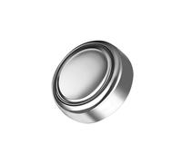 394 Premium +60% / SR936SW - Pile Montre Bouton - Batterie Longue Durée - Watch Battery Long Life - 1 Pc