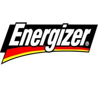 395/399 - SR57 - SR927SW - Pile bouton 1,55V - Energizer - B1