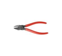 395 - Pinces coupantes diagonales pour plastique - 395.16 - Facom