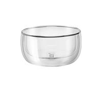 Zwilling Bols à dessert Sorrento lot de 2 lot de 2