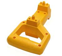 395674-02 396375-00 Poignée de rechange pour scie à onglet DeWalt DW705