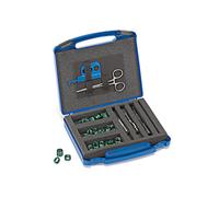 396-842 HELICOIL Plus Kit de réparation M 12