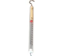 3B Scientific Dynamomètre de précision/jauge de force - 0,2 N, code couleur
