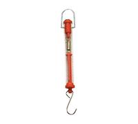 3B Scientific U40813 Dynamomètre, Codé Couleur, 20 N