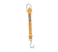 3B Scientific U40815 Dynamomètre, Codé Couleur, 50 N