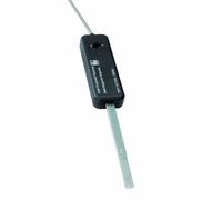 3B Scientific U8533997 Capteur de champs magnêtiques à sonde de Hall double