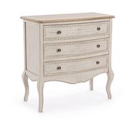 3C Commode Clarisse