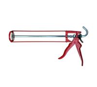 3C Sealants Easiflow HD Pistolet squelette 25,4 cm