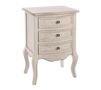 3C Table de nuit Clarisse
