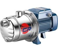 3CR 80 - Pompe centrifuge électrique triphasée multiturbine Pedrollo