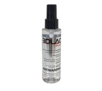 3DLac Plus Colle en spray, 100 ml Multicolore