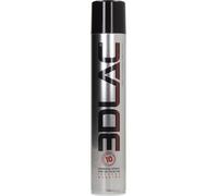 3DLac Spray Adhésif - 400 ml