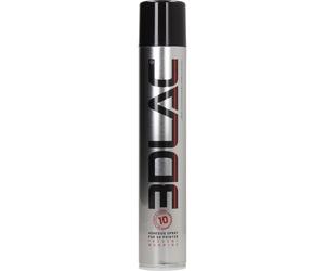 3DLac Spray Adhésif - 400 ml