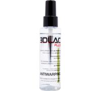 3DLac Spray Adhésif Plus - 100 ml