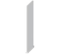 3KC9808-1 - Accessoire pour 3KC4, 3KC8 - Séparateurs de Phase 3 Broches pour 250-400