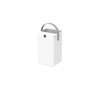 3L Diffuseur d'arôme à Double pulvérisation avec affichage de l'humidité,humidificateur d'air de grande capacité