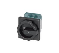3LD2504-0TK51 SENTRON Sectionneur principal 3P 63A 22kW AC23A