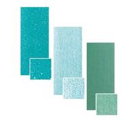 3M 03666 Papier-émeri