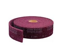3M 03760 Papier-émeri