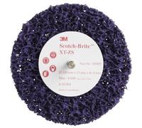 3M 05809 Meule, meuleuse d'angle