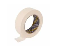 3M 06311 Bande adhésive