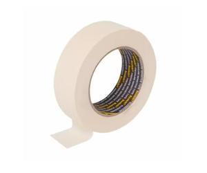 3M 06311 Bande adhésive