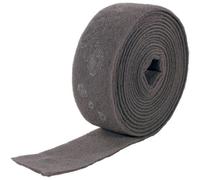 3M 07611 Papier-émeri