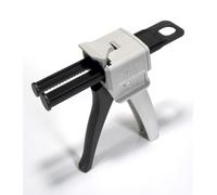 3M 08190 Pistolet à calfeutrer