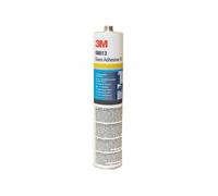 3M 08613 Colle pour vitres