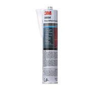 3M 08694 Substance étanchéisante pour carrosserie