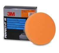 3M 09550 Perfect-it III Mousse à lustrer