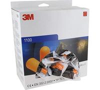 3M – 1100 Original – boîte de 200 paires