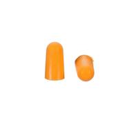 3M 1100P Bouchons d'oreilles, vendus séparément, 2 paires, SNR = 37 dB x24 morceau