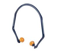 3M™ 1310 SNR = 26 dB Arceau