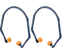 3M™ 1310 SNR : 26 dB Arceau (Lot de 2)