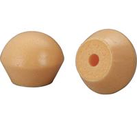 3M 1311 Capsule de rechange pour casque de protection auditive 26 dB EN 352-2 20 paire(s)