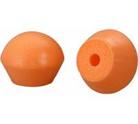 3M 1311 Embouts d'oreillettes