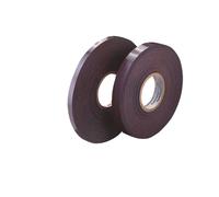 3M 1316 ruban adhésif magnétique, brun, 19 mm x 30,5 m, 0,9 mm x5 morceau