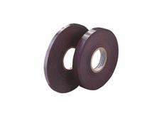 3M 1316 ruban adhésif magnétique, marron, 12 mm x 30,5 m, 0,9 mm x10 morceau