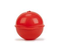 3M 1402CE-XR/CE Marqueur à bille EMS - courant Europe, rouge x30 morceau