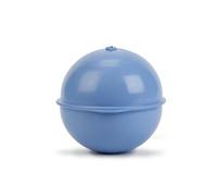 3M 1403-XR Marqueur à bille EMS - Eau, Bleu x30 morceau