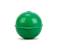 3M 1404-XR EMS Marqueur à bille - Eaux usées, Vert x720 morceau